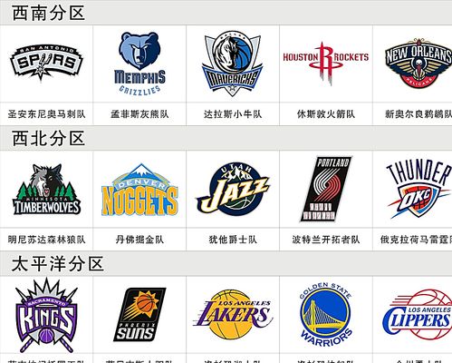 奥本的内线