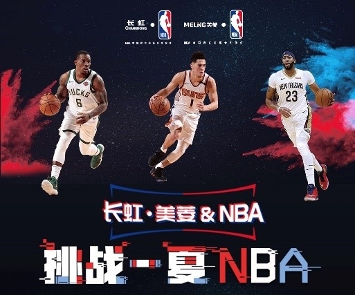 解不仅体现