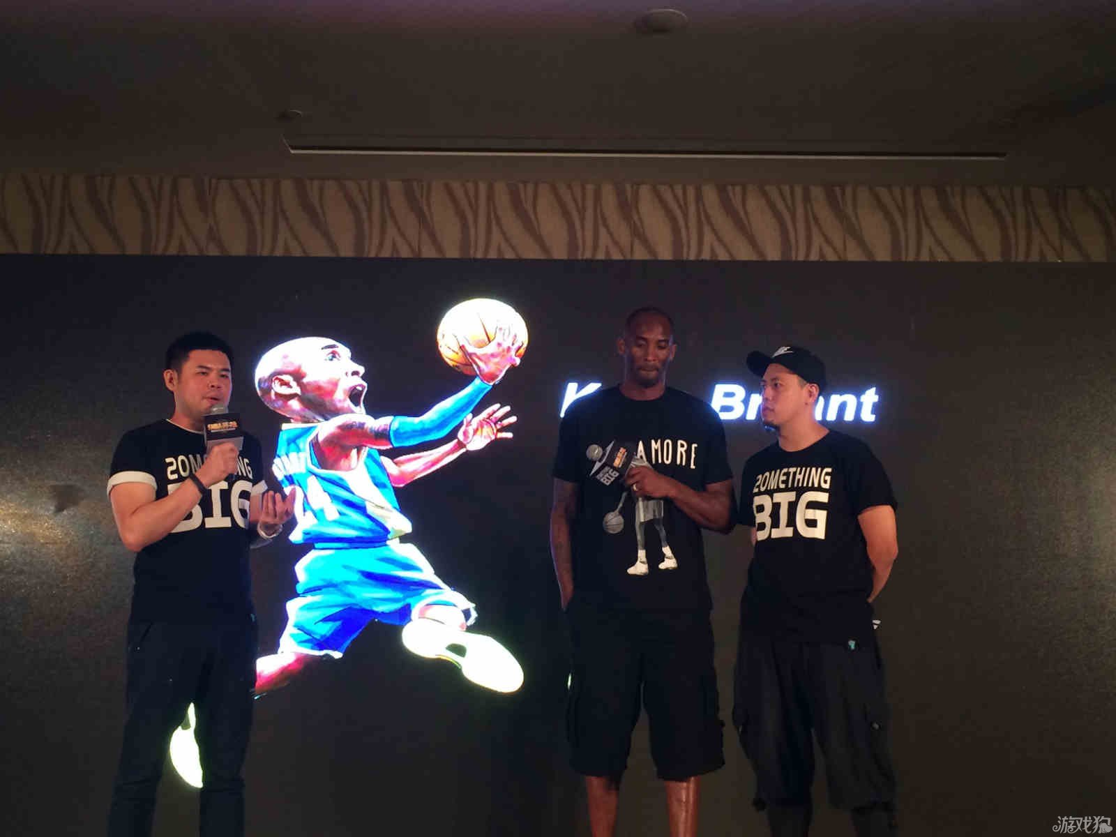 欧元的