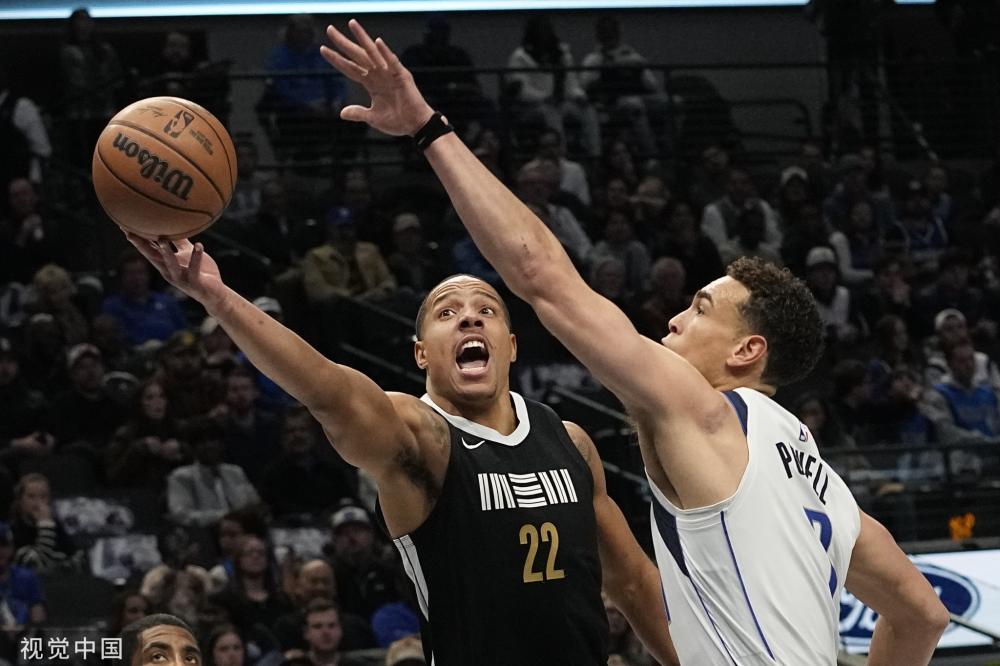年轻MVP