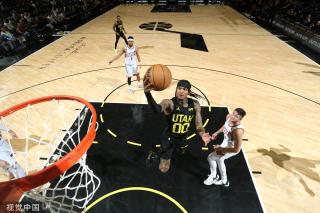 衡的中场组 衡的中场组