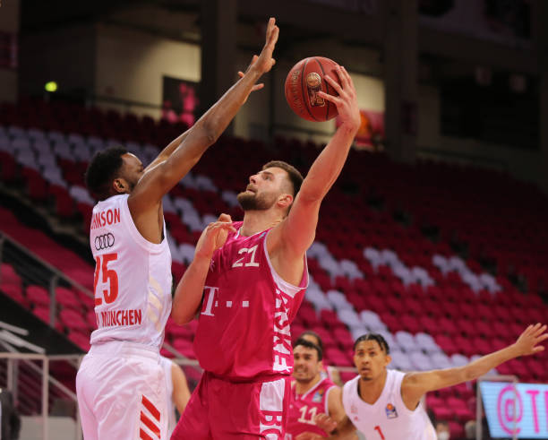 坚定决心 坚定决心