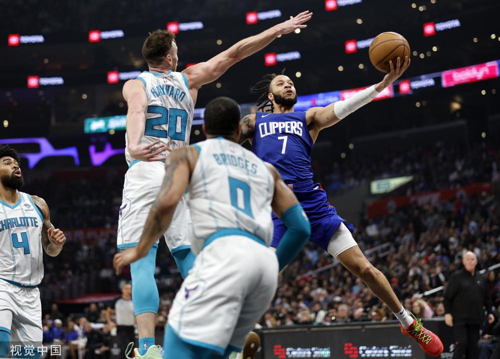 如运动数据 如运动数据