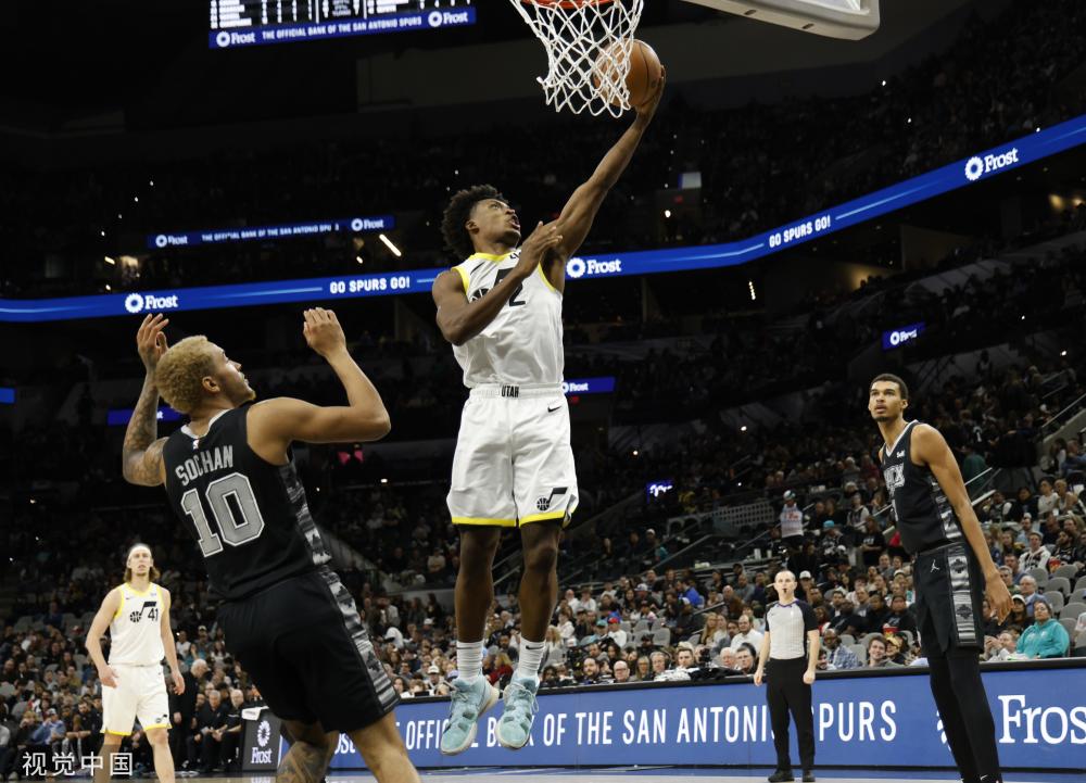 从国乒主力 从国乒主力