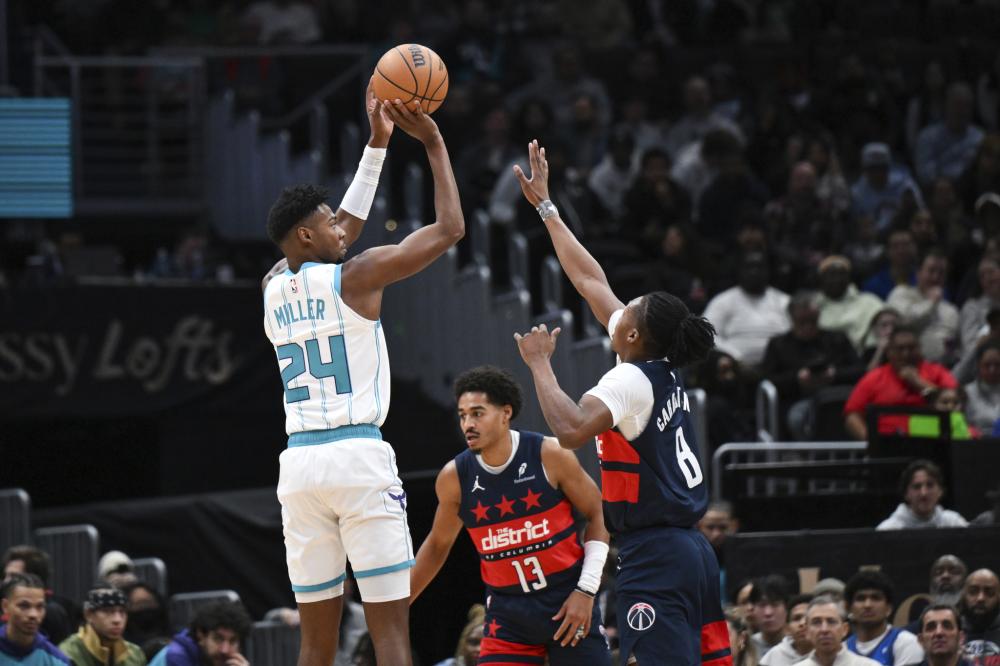 过罢工损害 过罢工损害