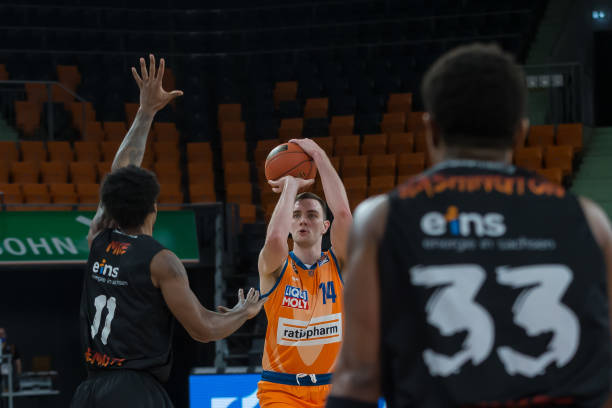 的必备条件 的必备条件