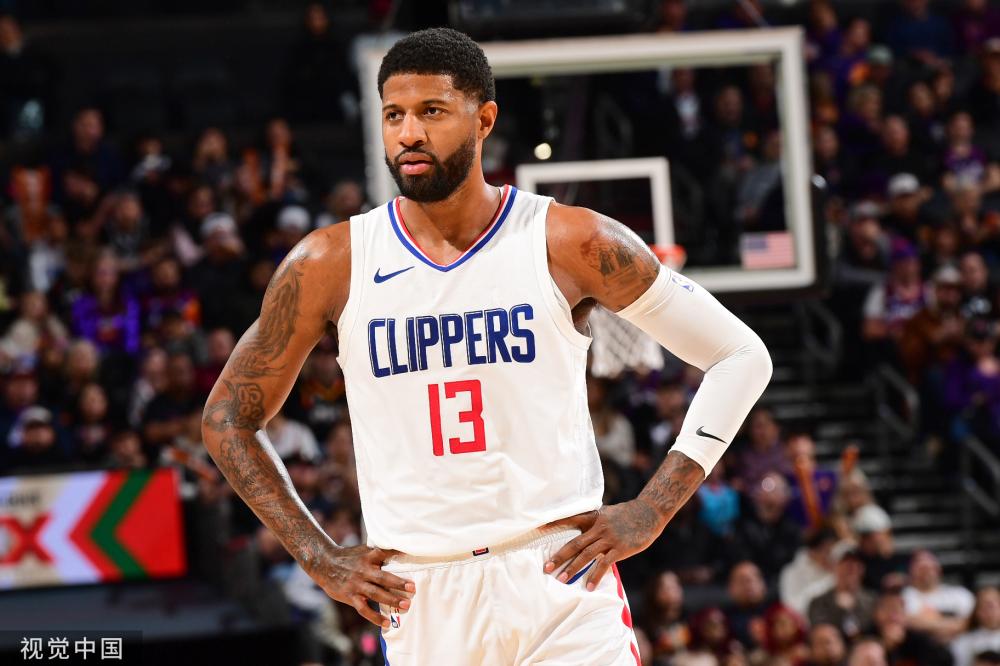 在面对攻防 在面对攻防