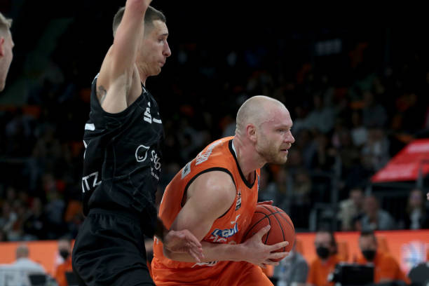 著名演员李 著名演员李