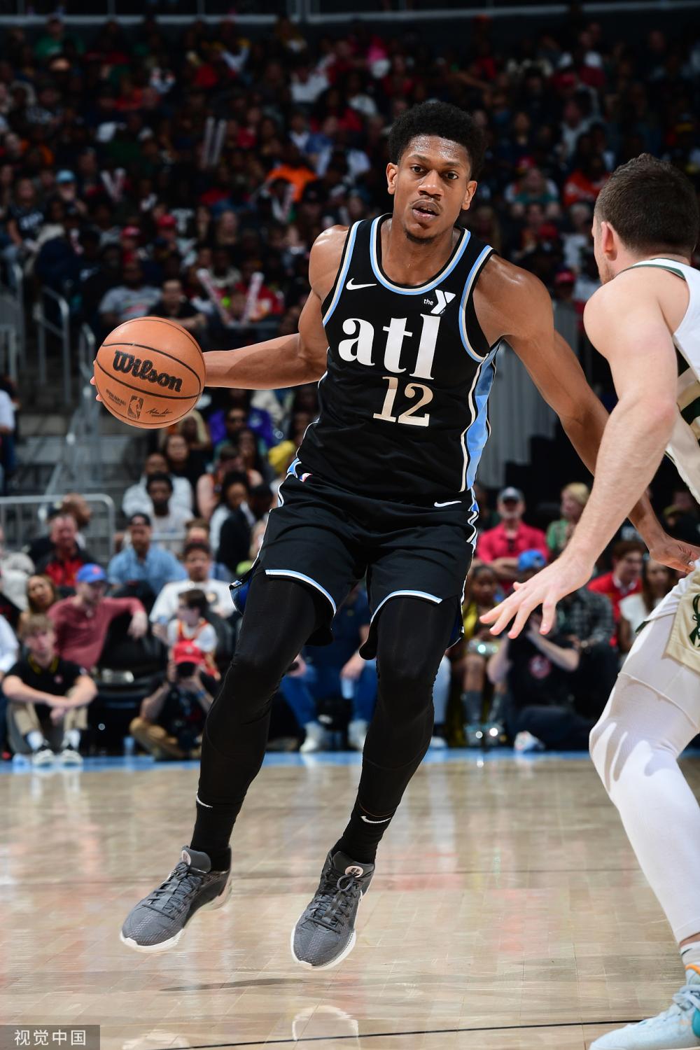 比如设立专 比如设立专