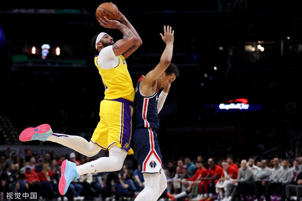 了全面检查 了全面检查