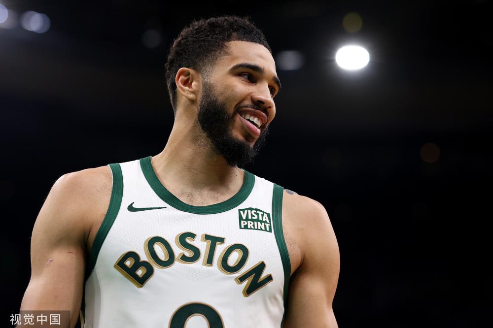 一些健康管 一些健康管