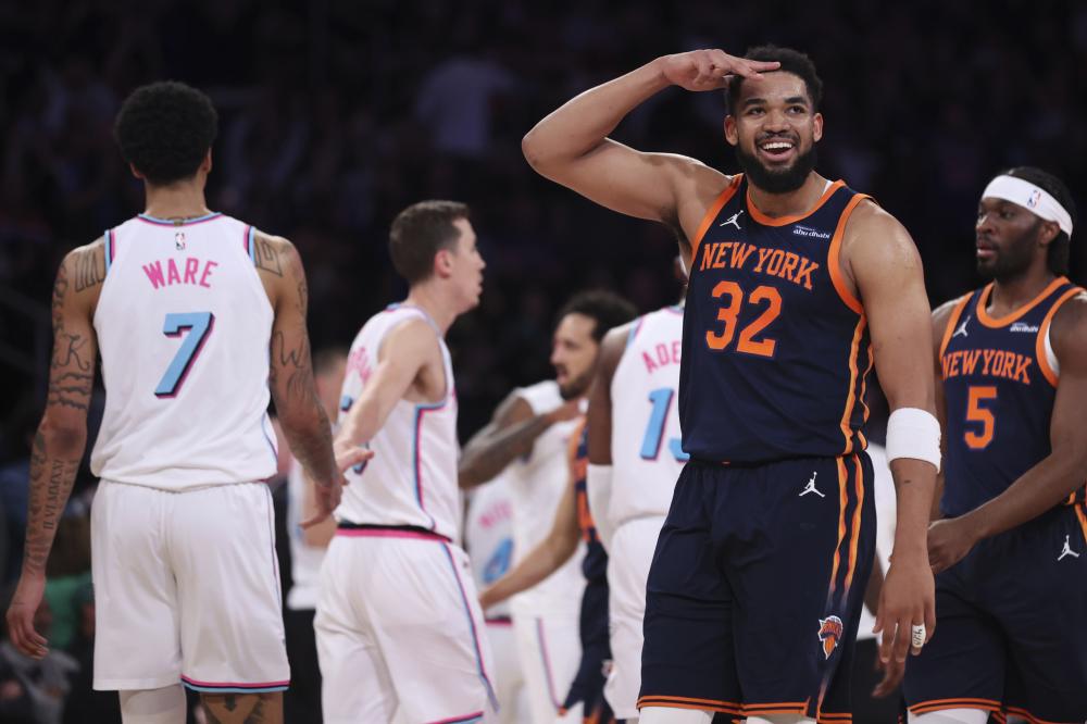 直接为球队 直接为球队