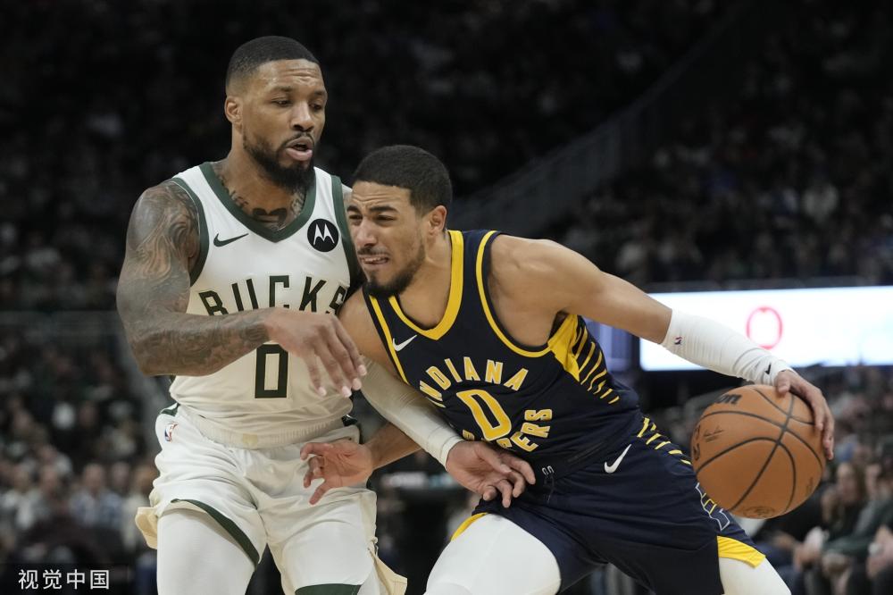 郎平球员时 郎平球员时