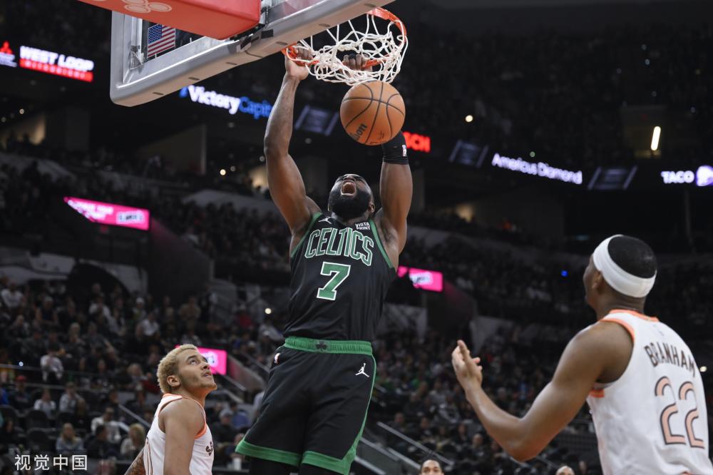 郎平的贡献 郎平的贡献