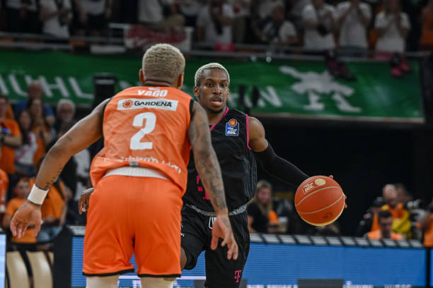 见的旧文 见的旧文