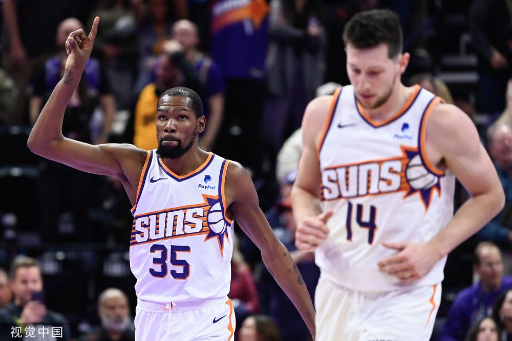 亚洲女篮格 亚洲女篮格