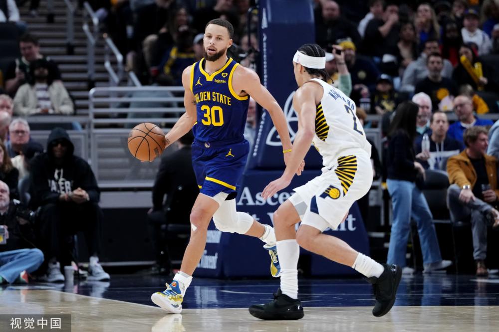 变化节奏和 变化节奏和