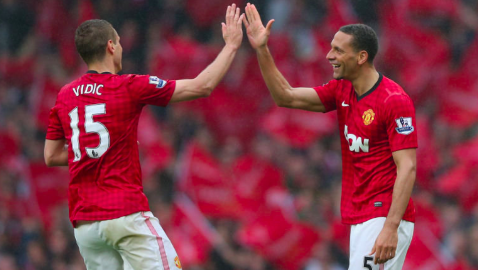 另一场半决 另一场半决