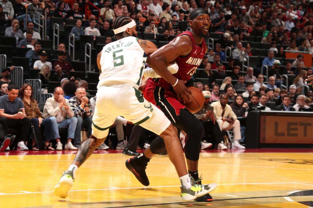 崛起则让亚 崛起则让亚