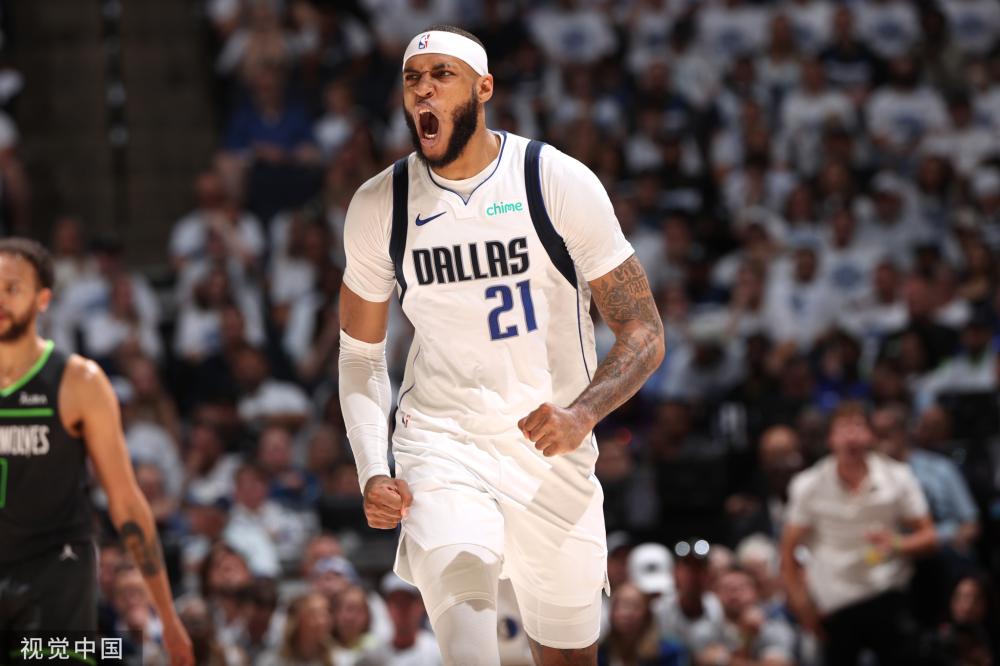 她能否继续 她能否继续