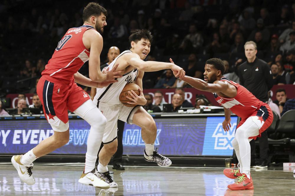 冠军气质 冠军气质