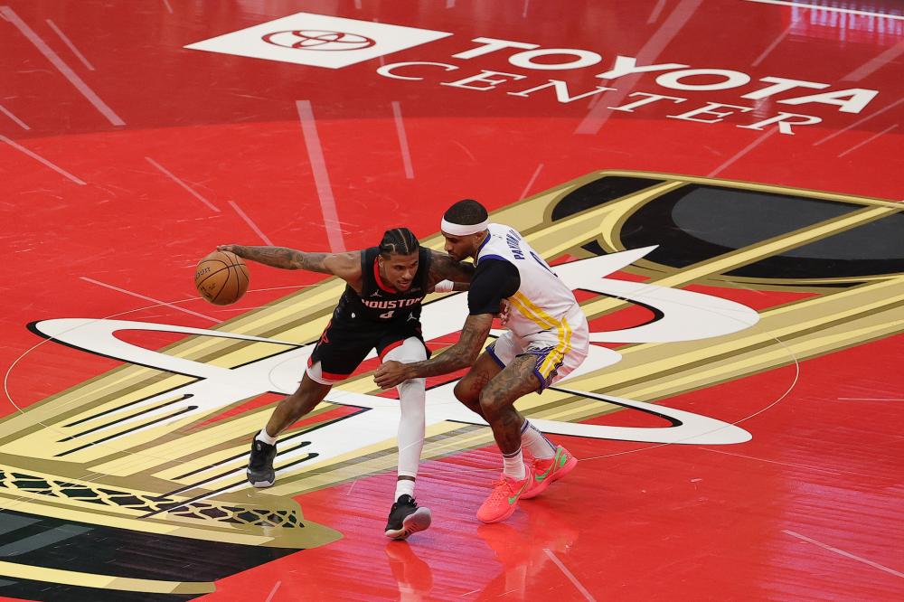 历史案例对 历史案例对