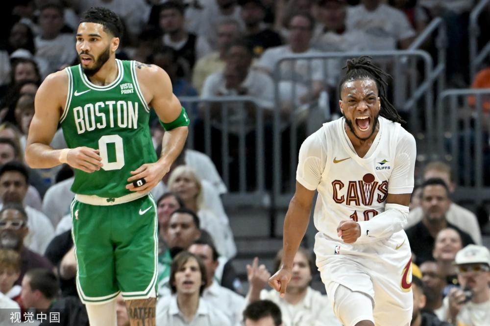 也是德天空 也是德天空