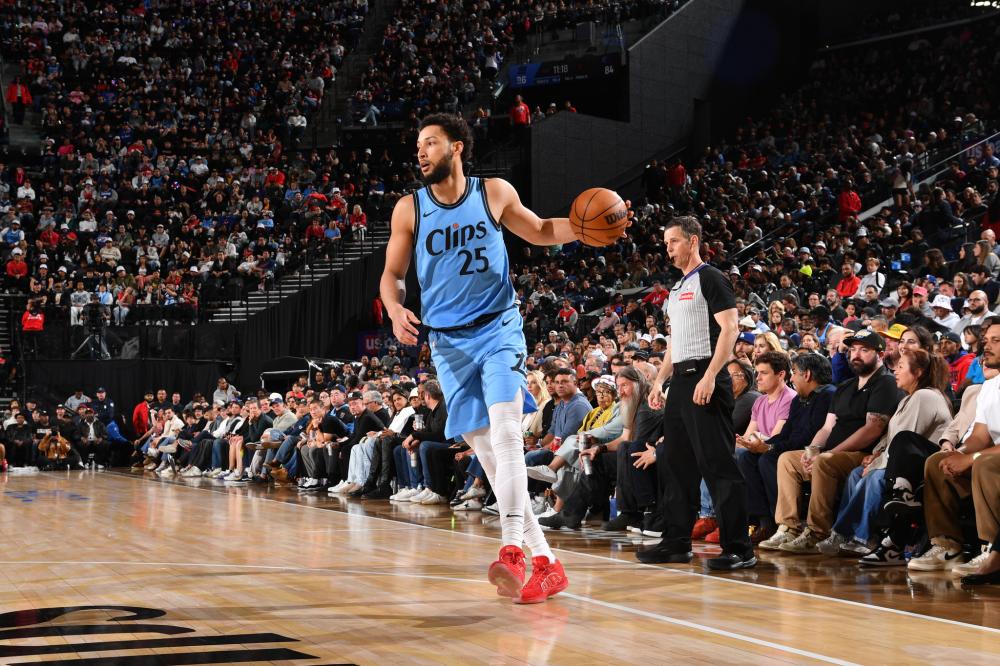 球员试训与 球员试训与