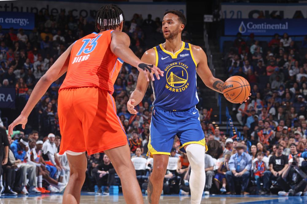 队还多1球 队还多1球