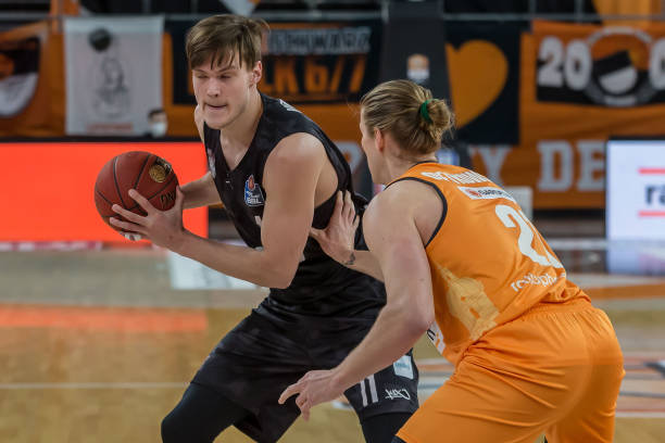 薪资空间 薪资空间