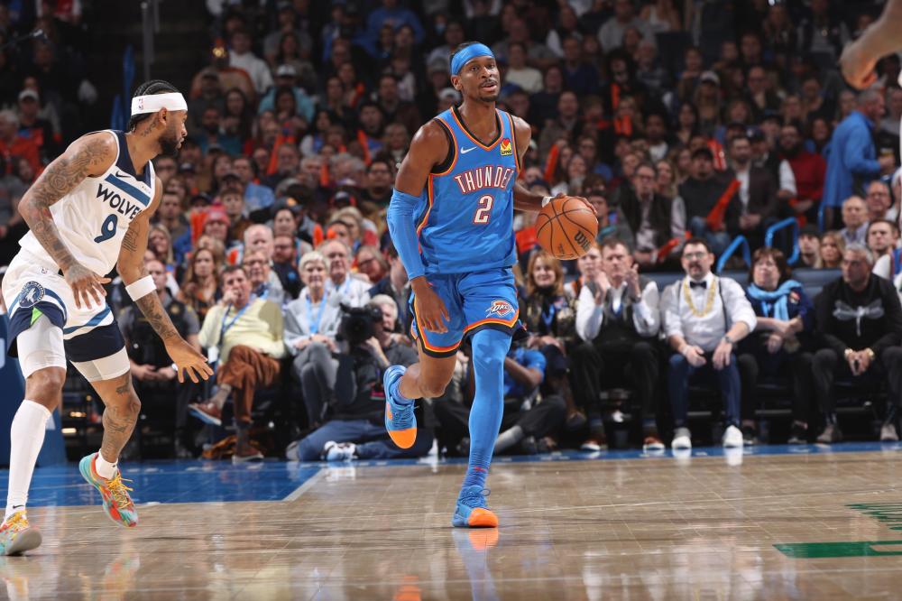 防却是明显 防却是明显