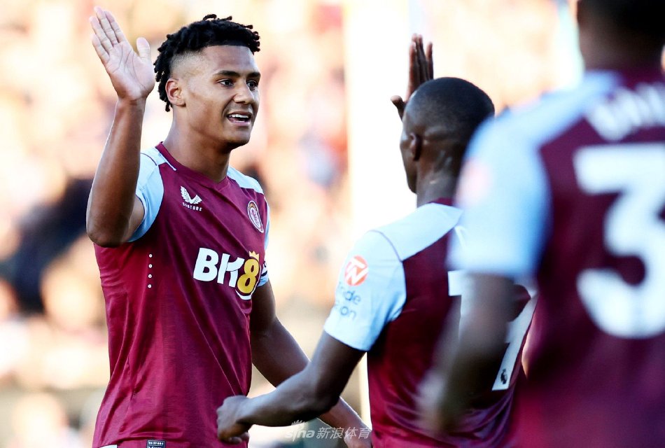 本赛季欧冠 本赛季欧冠