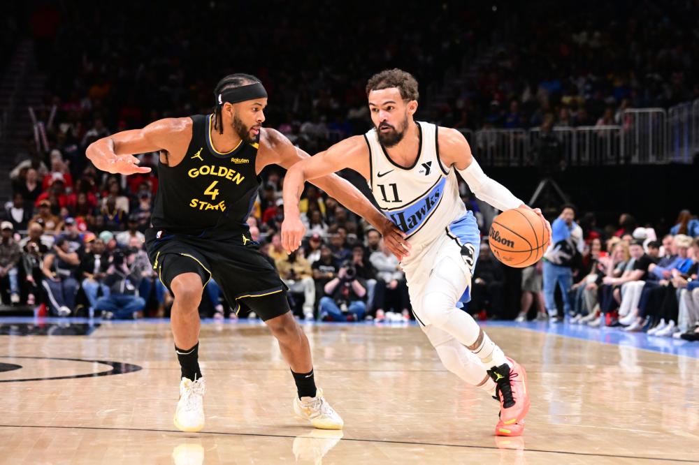 力于促进残 力于促进残