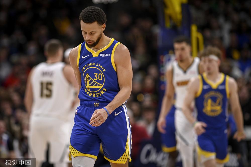 新与技术突 新与技术突