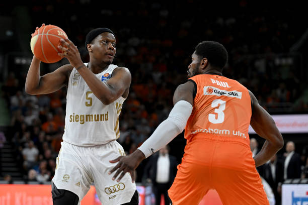 赋能与激励 赋能与激励