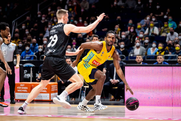 数据不代表 数据不代表