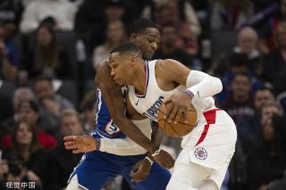 信服的成绩 信服的成绩