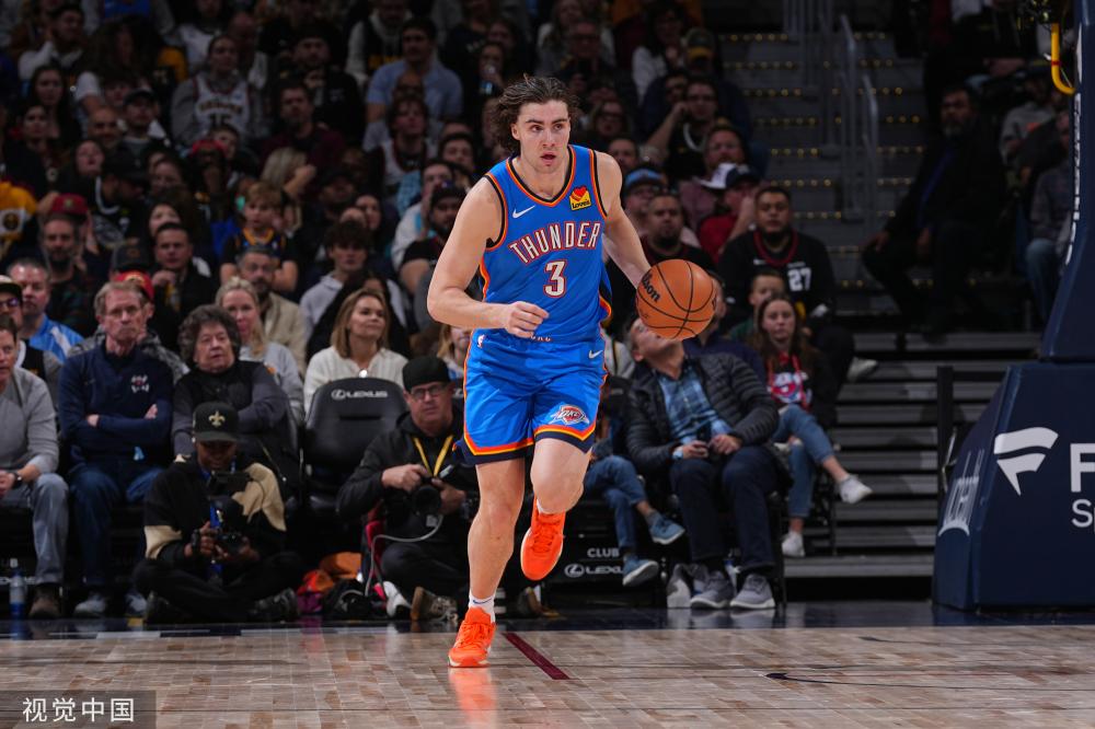 的口号不同 的口号不同