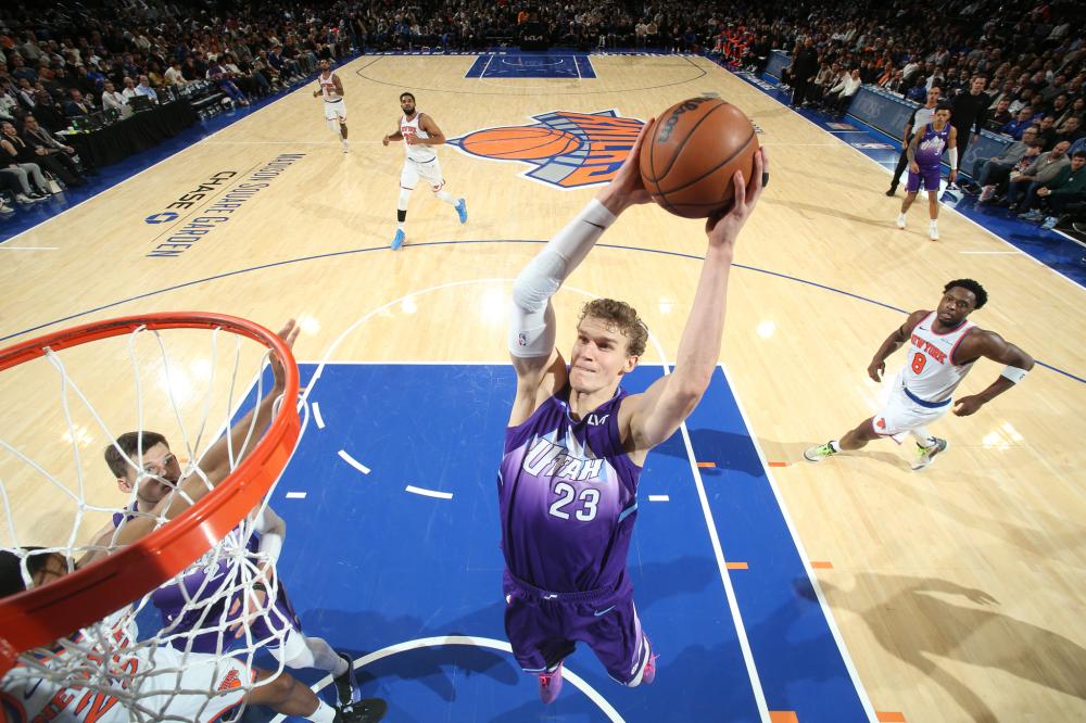 既脚踏实地 既脚踏实地