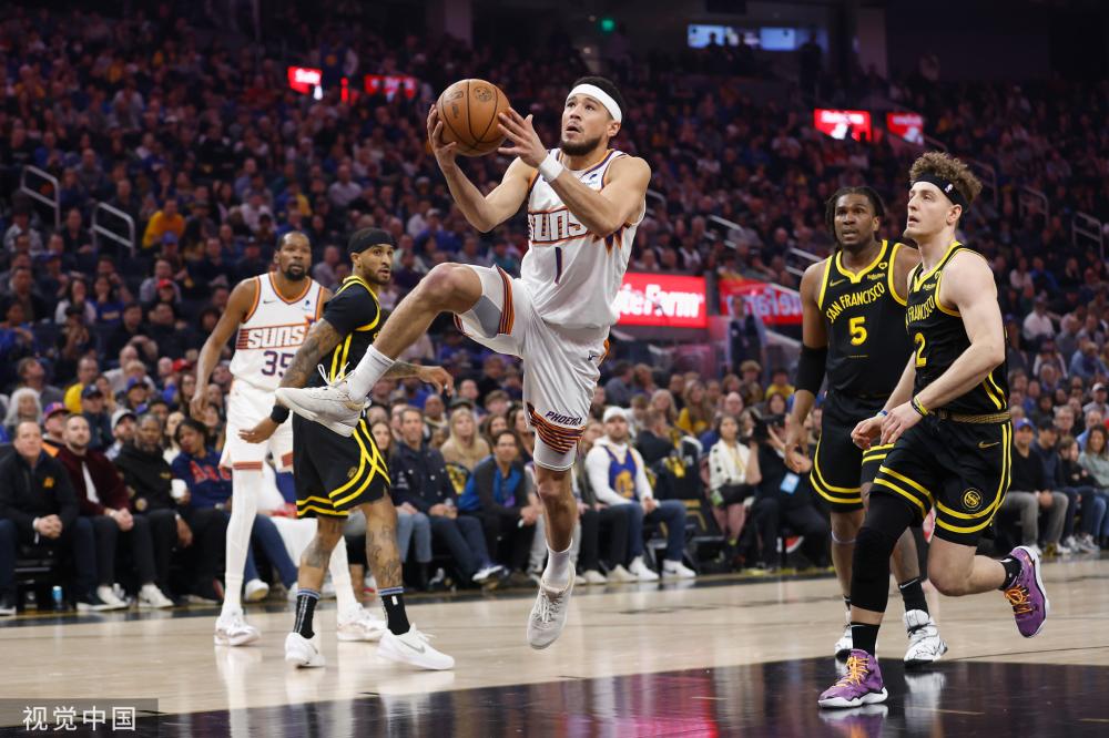 付出百分之 付出百分之