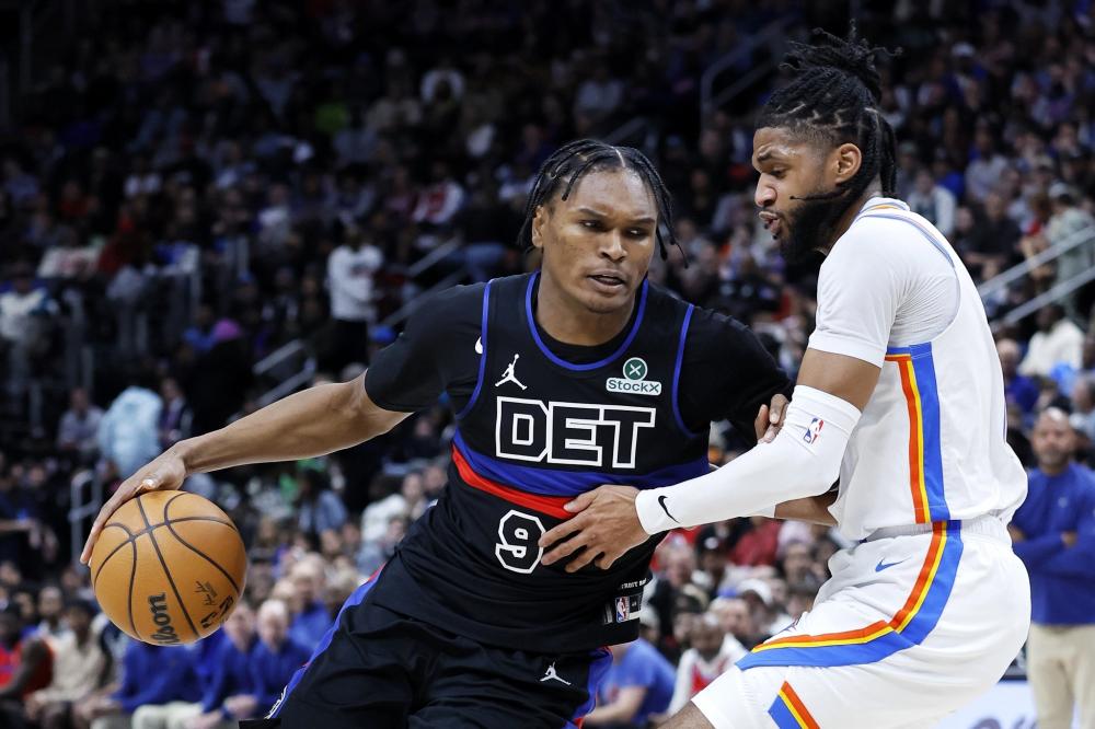 这不仅仅是 这不仅仅是