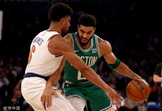 发名单上意 发名单上意