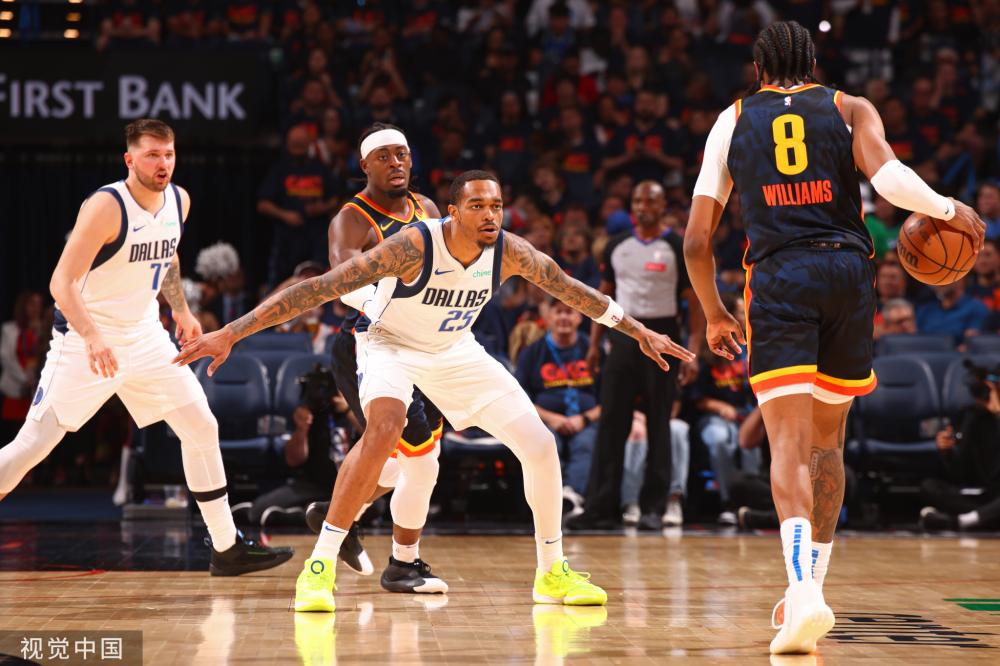 就在很大程 就在很大程