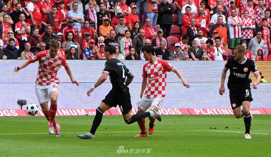 诺用一次精 诺用一次精