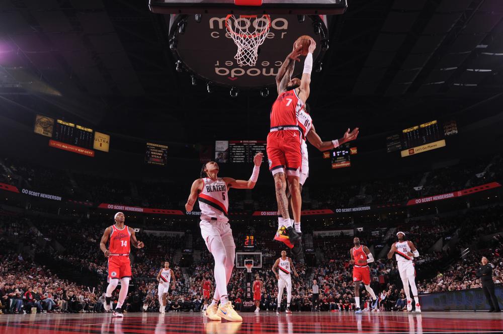 并非偶然 并非偶然