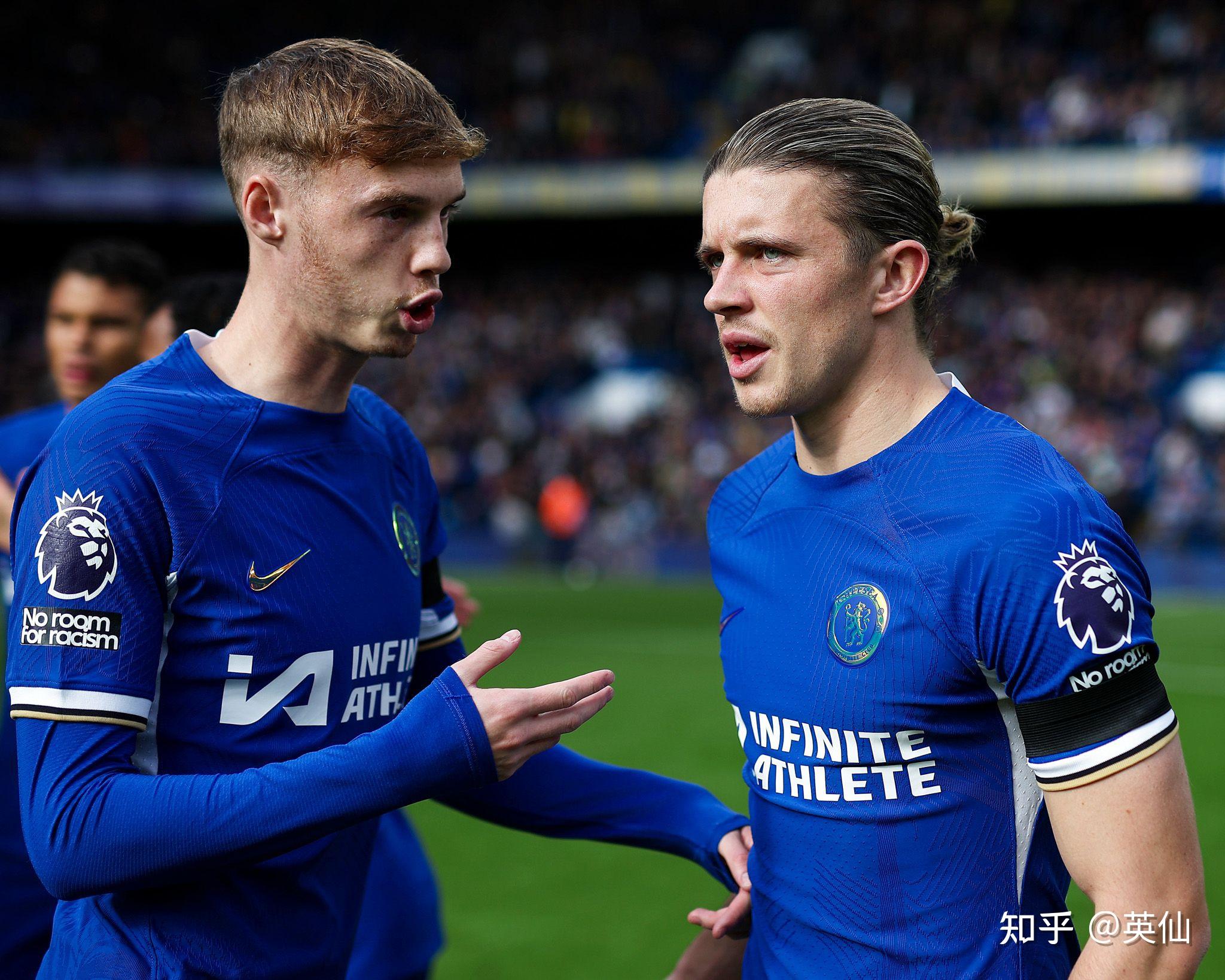 从技术分析 从技术分析