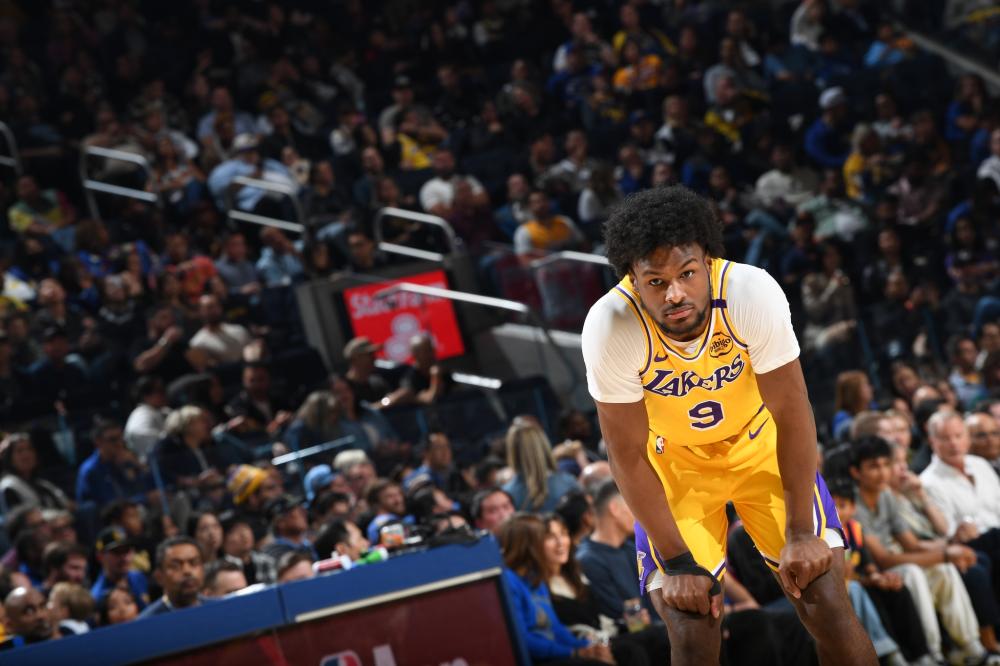 利不仅体现 利不仅体现