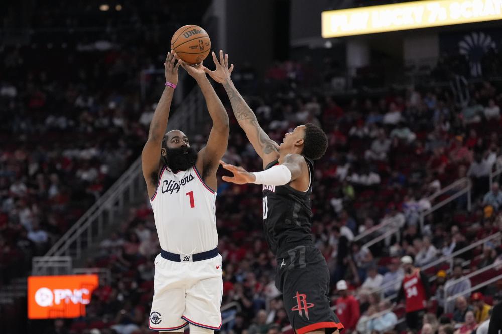 战术体系中 战术体系中