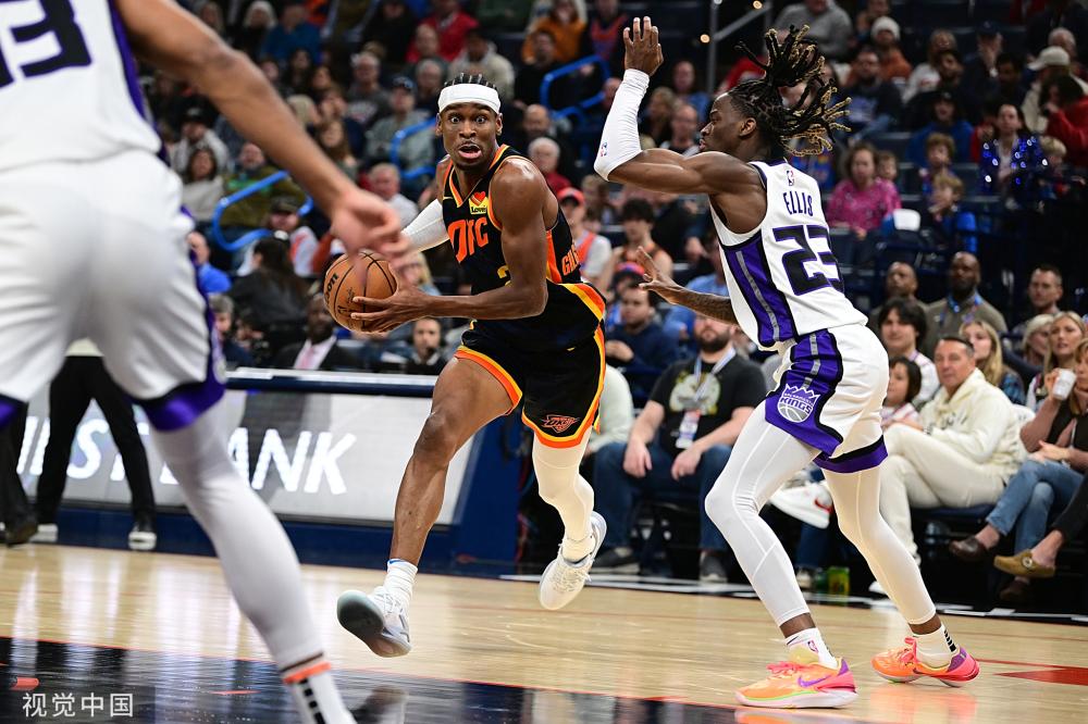 或缺的一员 或缺的一员