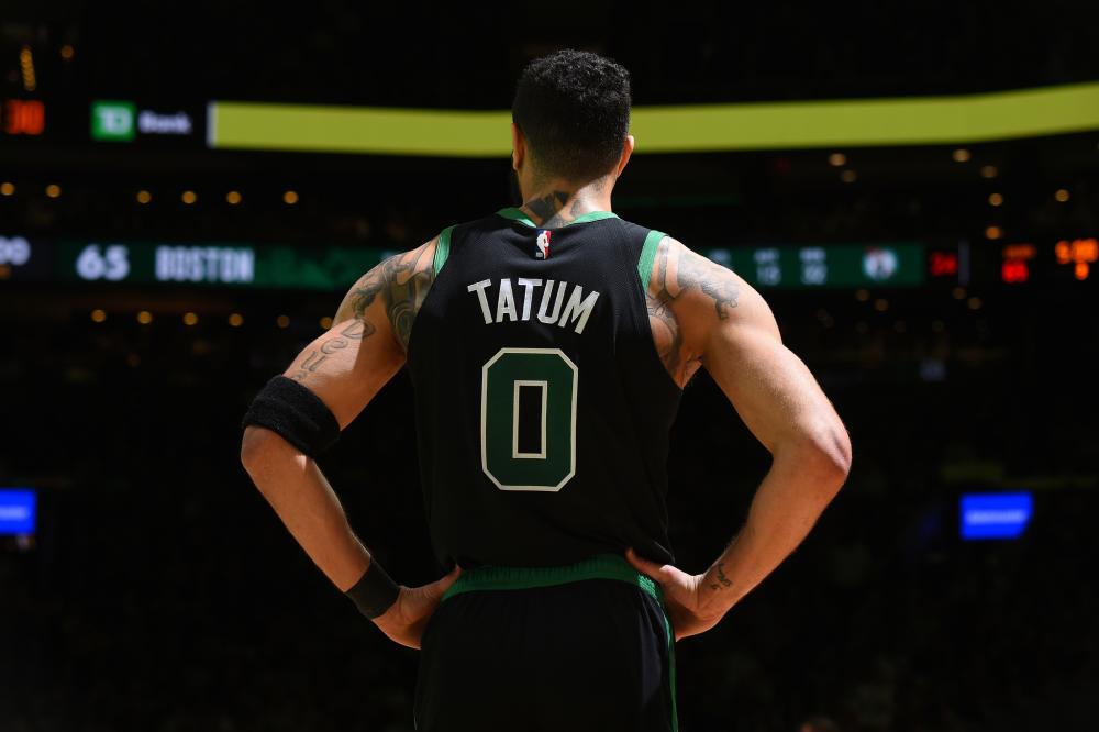 不懈的努力 不懈的努力